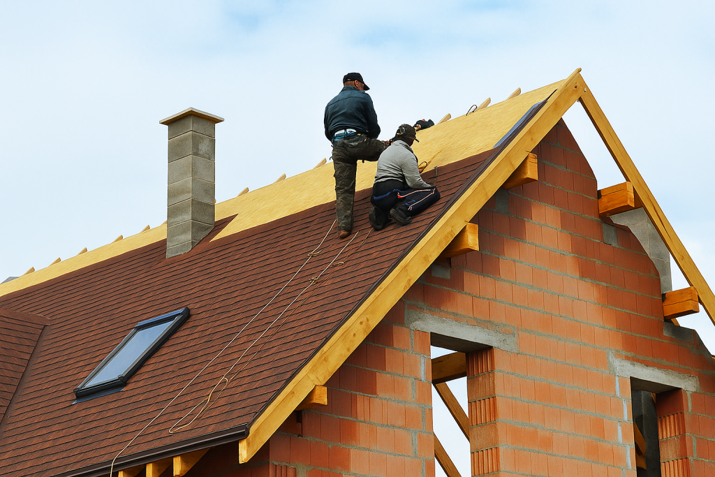 ChatGPT a dit : Parfait 👌 Voici la liste d’images optimisées SEO pour ta page Rénovation de toiture à Villejuif, avec les titres et textes alternatifs (alt) à utiliser : 1. Toiture rénovée après travaux Titre : Rénovation complète de toiture à Villejuif Alt : Maison à Villejuif avec une toiture rénovée par Villejuif Toitures 2. Remplacement de tuiles cassées Titre : Remplacement de tuiles endommagées à Villejuif Alt : Artisan couvreur effectuant le remplacement de tuiles lors d’une rénovation de toiture 3. Réfection d’une toiture ancienne Titre : Réfection d’une toiture ancienne à Villejuif Alt : Travaux de rénovation sur une toiture ancienne par Villejuif Toitures 4. Rénovation de toiture avec isolation Titre : Isolation et rénovation de toiture à Villejuif Alt : Toiture en cours de rénovation avec renforcement de l’isolation thermique